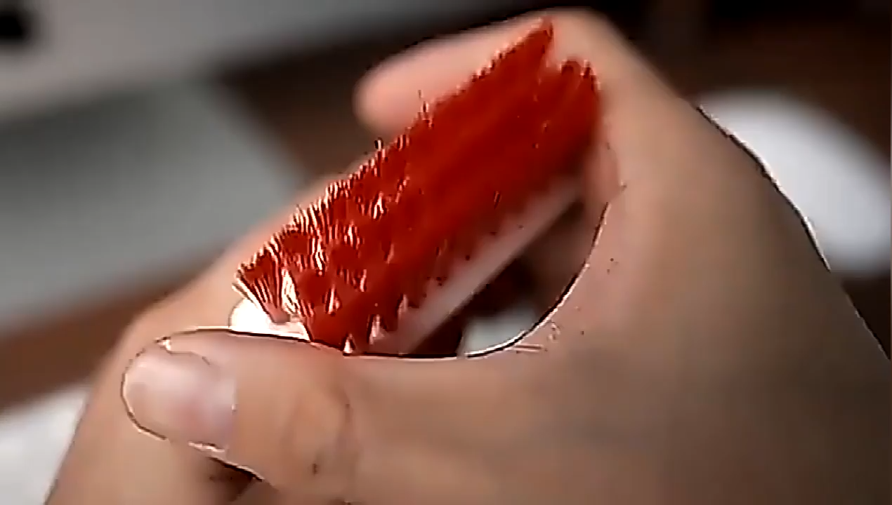 New 5 In 1 Earphones Cleaning Pen Kit Computer Keyboard Cleaner Brush Tools for PC Airpods Pro 1 2