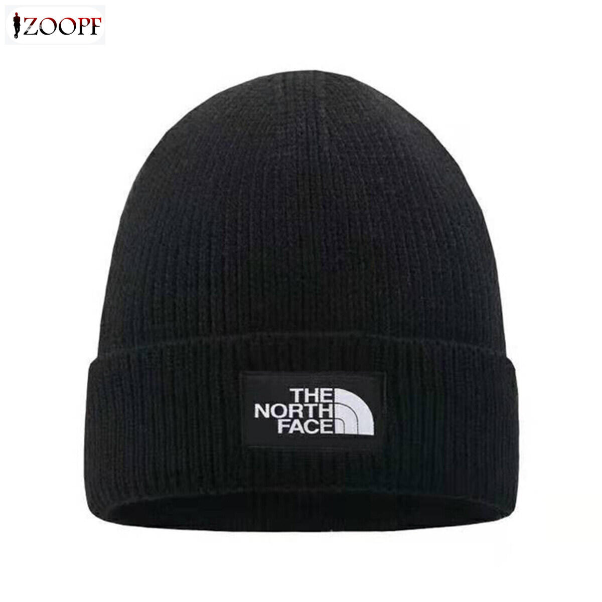 ZOOPF Winter Hat Skull Cap Wooly Beanie for Men Women Warm Knitted Ski Wear Cycling Winter Hat Skull CapBeanie for Men Women Unisex Wooly Warm Knitted Ski Wear Cycling Hat