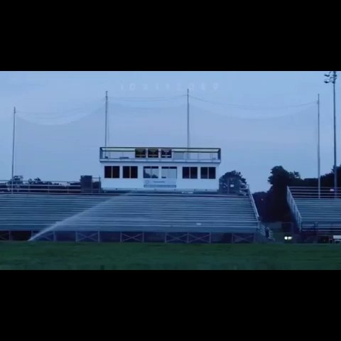 Original F9 Wireless Bluetooth Earphone with Mic,Noise Cancelling TWS 5.0 Bluetooth Earbuds for Gaming with LED Display,Waterproof HD Call Bluetooth Headset for Xiaomi iPhone Huawei Samsung ViVo Oppo 