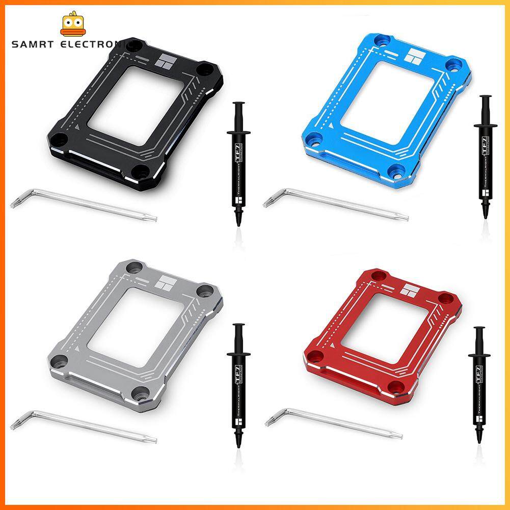 Thermalright LGA1700-BCF 12th CPU Bending Corrector Frame Fixed Backplane