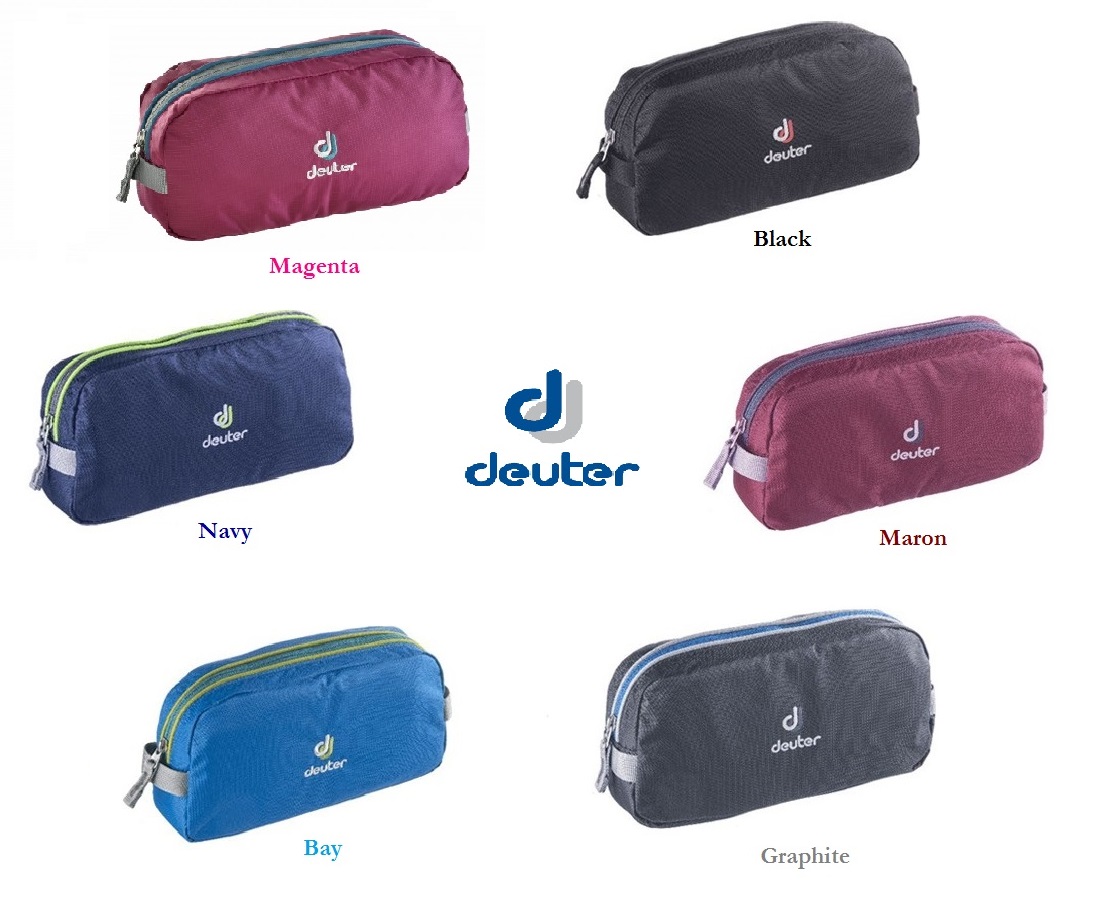 DEUTER MINI BOX L