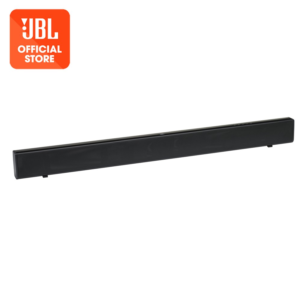JBL Cinema SB110 Soundbar