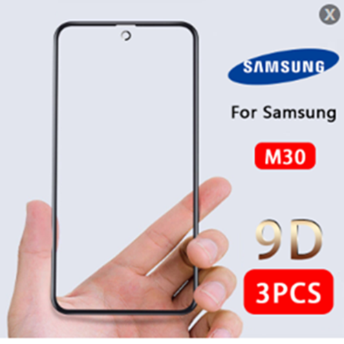 3Pcs Hontinga 9D For iPhone SE 2020 SE 2 2nd 3 SE3 2022 5G 6 6s 6 Plus 6s Plus 7 8 7 Plus 8 Plus X XS XR XS MAX 11 11 Pro iphone 12 12 Mini 12 Pro 12 Pro Max 13 Mini 13 Pro Max 14 Plus 14 Pro Max 3Pcs