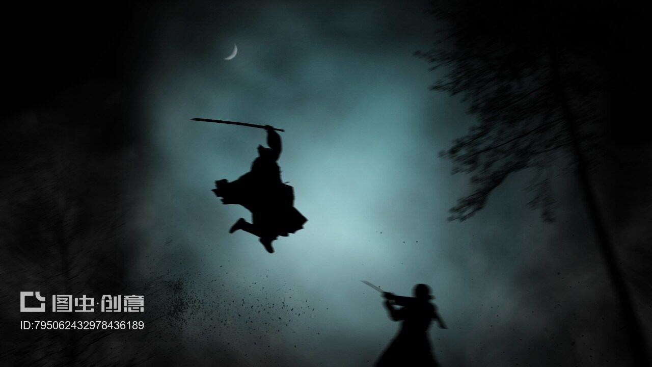 ALP TAJ 4U 35Lbs 7mm G5 Powerful Excalibur Golden Dragon Badminton Racket With Secondary Reinforced Full Carbon Fiber Reket Pro Offensive Single Training Raket With Gift Box