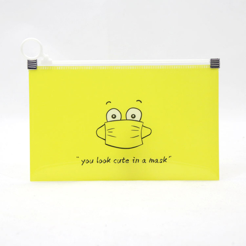 Mask holder/keeper/ storage antivirus