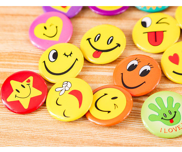 Small gifts for kids (random)