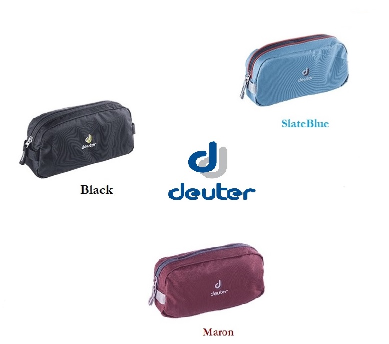 DEUTER MINI BOX