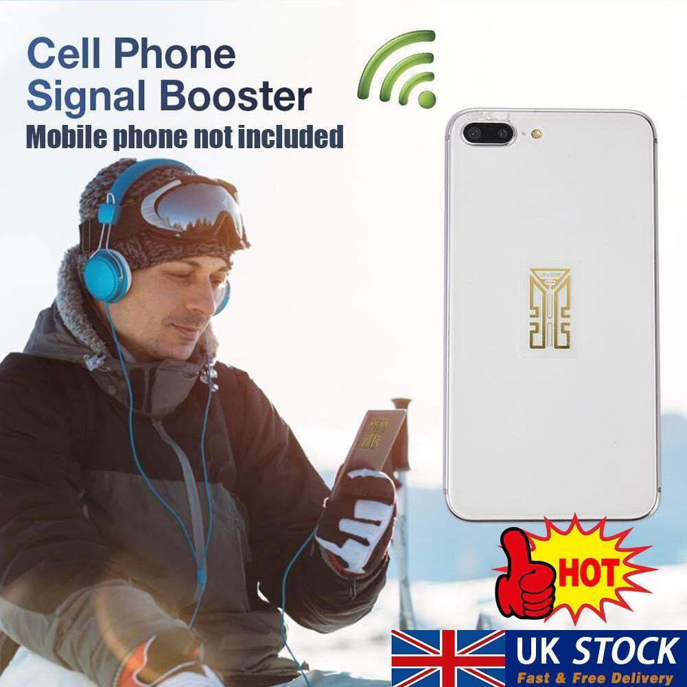 4 Generation Cellphone 4G 5G Phone Signal Enhancement Phone Antenna X Gen For Mobile Booster Improve Z3C1