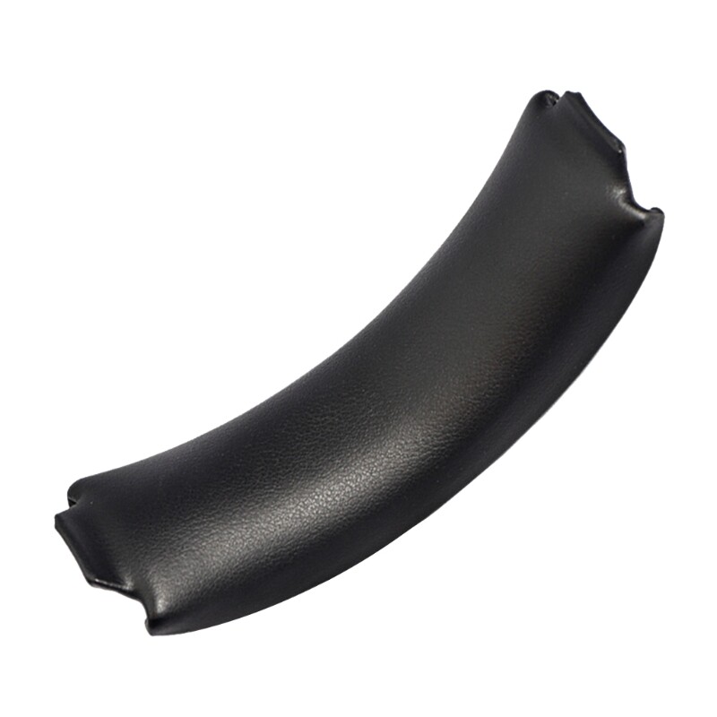 Replacement Memory Foam Ear Cushion Cover Headband Pad for Razer Kraken X Ultralight Gaming Headset