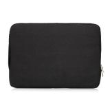 Side Carry Cushion Laptop Bags for 15.4 inch Laptops
