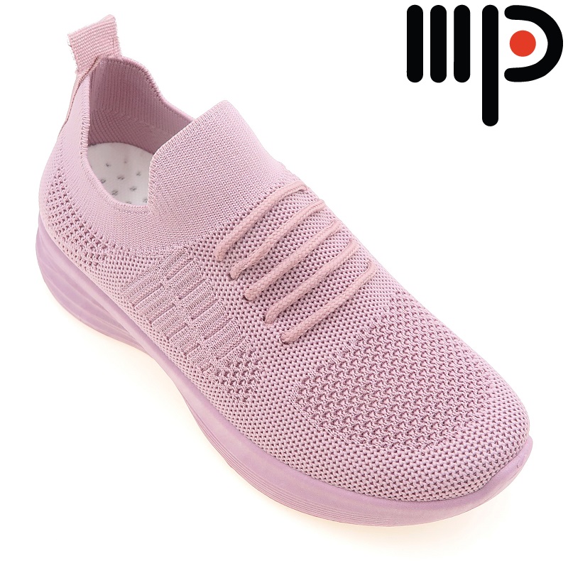 WOMEN SPORTS SHOES (36Y)
