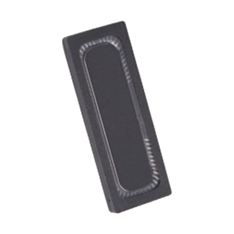 Mini Speakers Wireless Waterproof Speaker Sound Chamber Box Headset 8 Ohm 1w for Tablet Pc Driving Recorder Smart