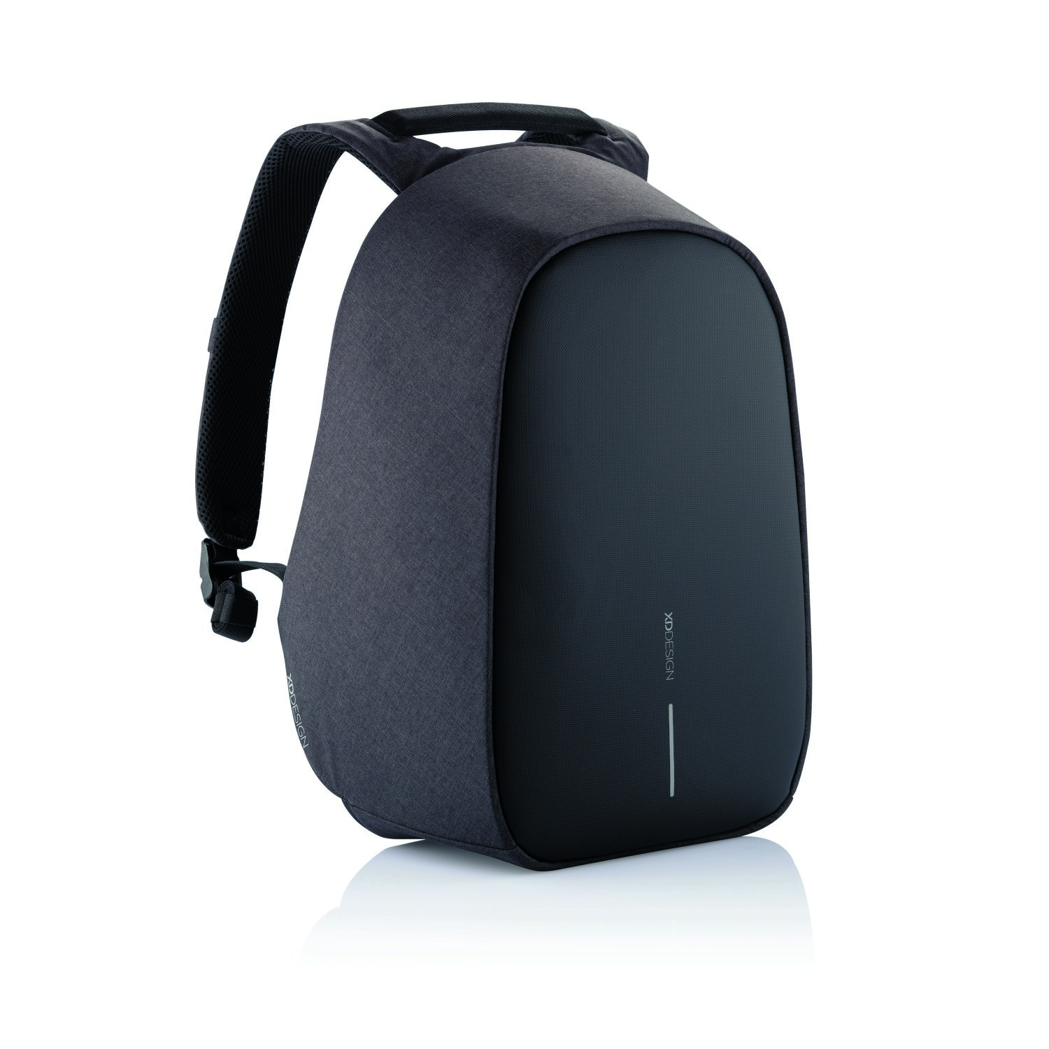 Bobby Hero Xl Anti-Theft Backpack