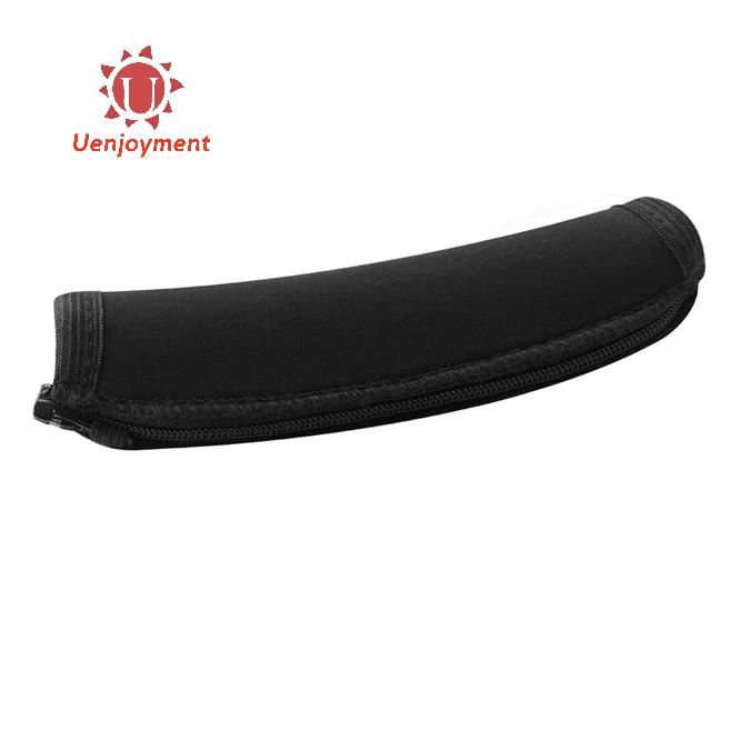 【Stock in SG】Professional Sony WH1000XM4 WH1000XM3 WH1000XM2 Headband Headphone Protector Compatible with Sony WH1000XM3 WH1000XM2 XB950B1 XB950N1 XB950BT Headphones Replacement Headband