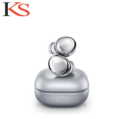 Samsung Galaxy Buds Pro