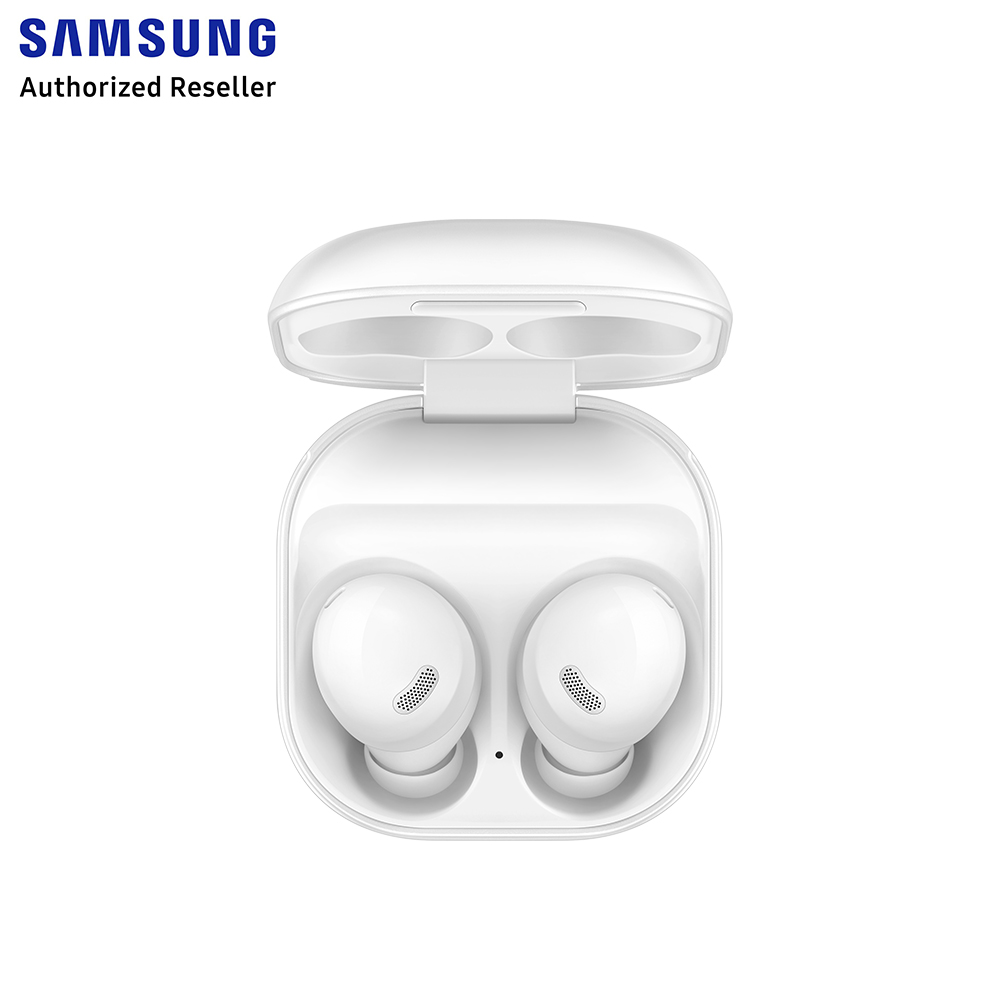 Samsung Galaxy Buds Pro