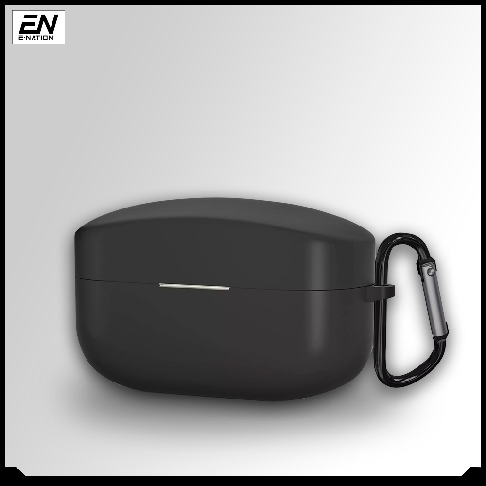 SONY WF-1000XM4 WF1000XM4 | WF-1000XM3 WF1000XM3 Protective Case Casing