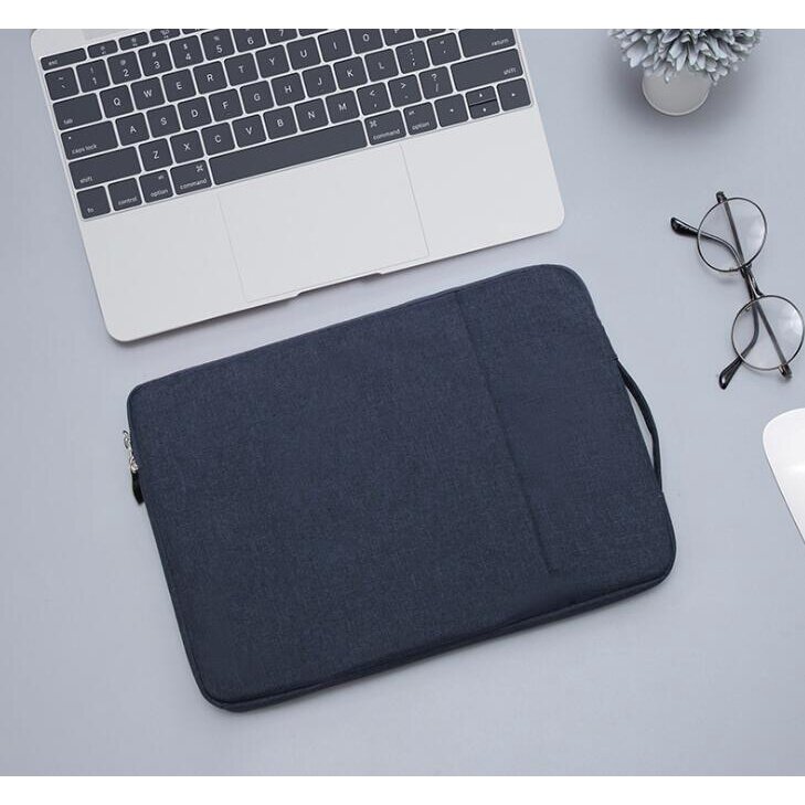 Waterproof Case For Microsoft Surface Go 2 10.5 2nd Gen 2020 Surface Go 2018 10.0 inch Tablet Handbag Sleeve Pouch Bag Cover