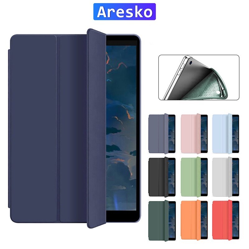 Aresko 2019 Ipad 10.2 Case for Ipad 7Th Generation Cover for 2017 2018 Ipad 9.7 5/6Th Air 2/3 10.5 Mini 4 5 2020 Pro 11 Air 4 10.9
