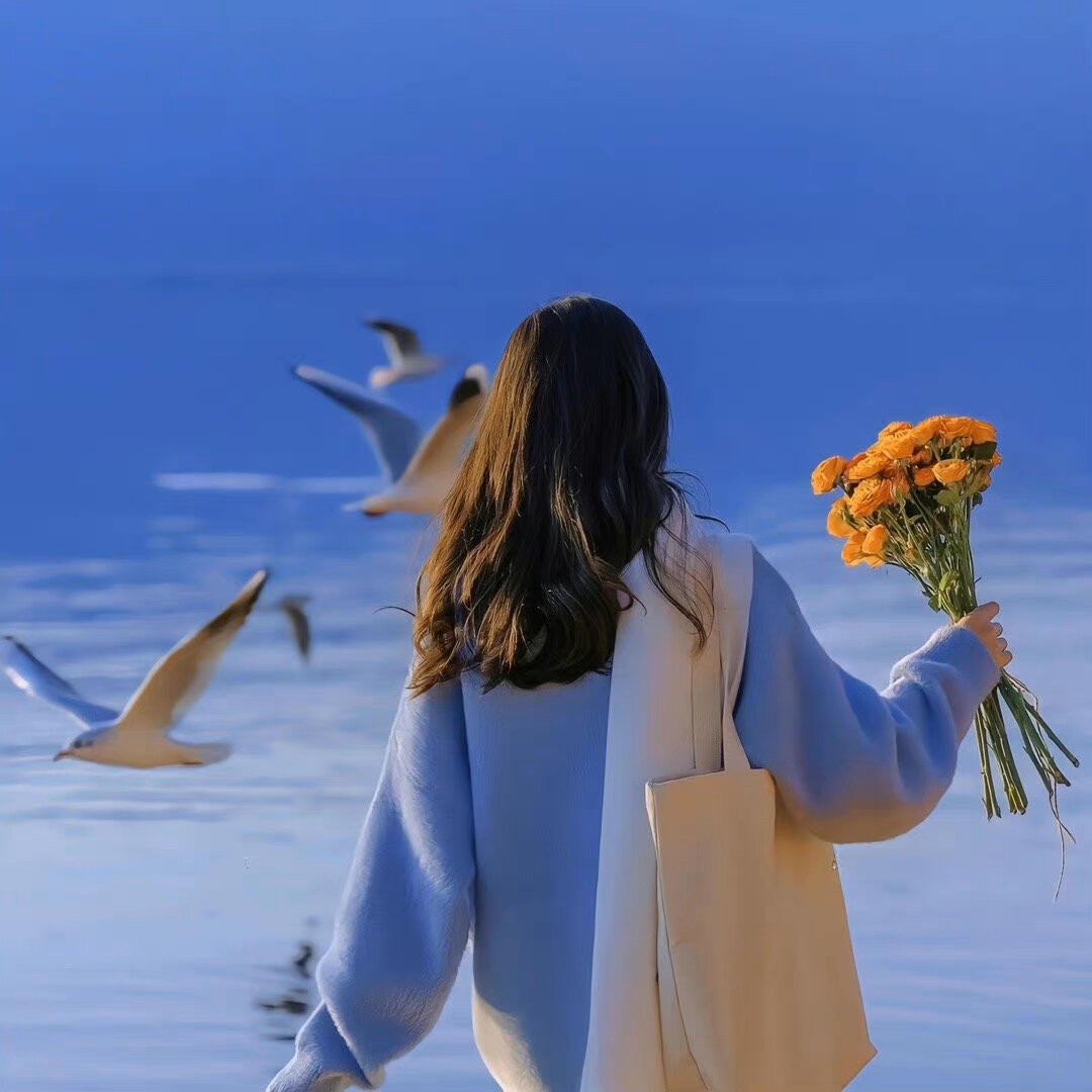 本店已关闭不要下单了不发货